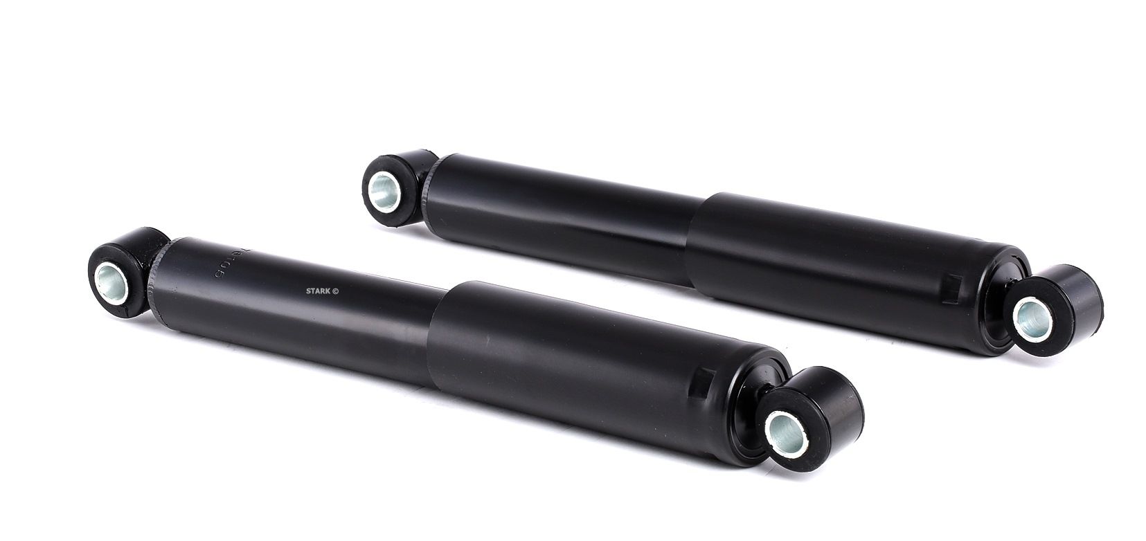 Bestel STARK Schokdemper Artikelnr.: SKSA-0133324 aan de scherpe prijs van 38,06 €
