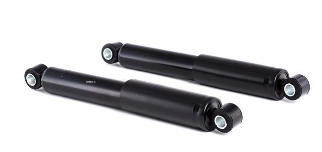 OEM Schokdemper RENAULT 2.3 dCi 100 FWD (EV0A, EV0B, HV0A, HV0B, UV0A, UV0B,... 101 PK Diesel 1352281080 van STARK online aan geweldige prijzen