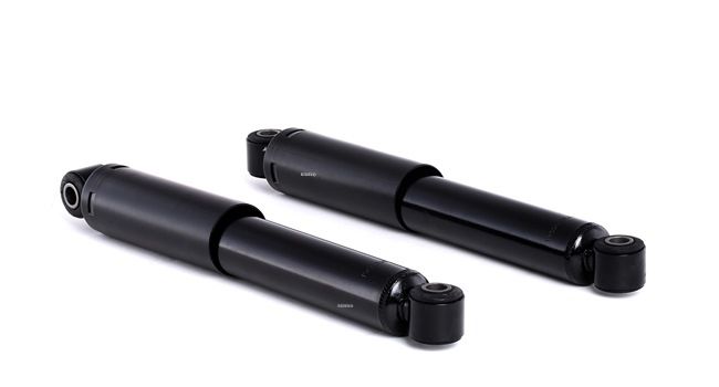 Köp billiga original Stötdämpare 854S2213 jämförbara med 1355830080 OEM nummer på nätet