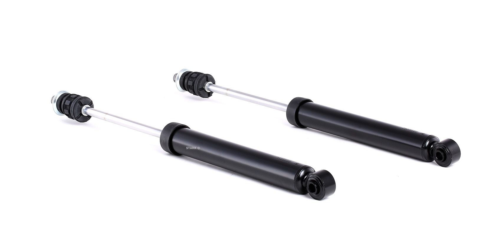 Įsigykite STARK Amortizatorius Prekės Nr.: SKSA-0133326 už žemiausią 32,88 € kainą