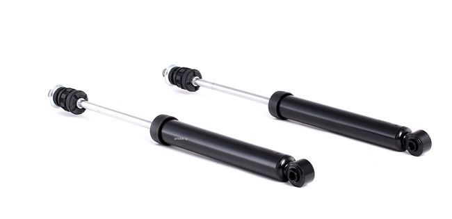 Acquista online Ammortizzatore SKSA-0133326 originale a buon mercato, comparabile con i numeri OEM 562106F600