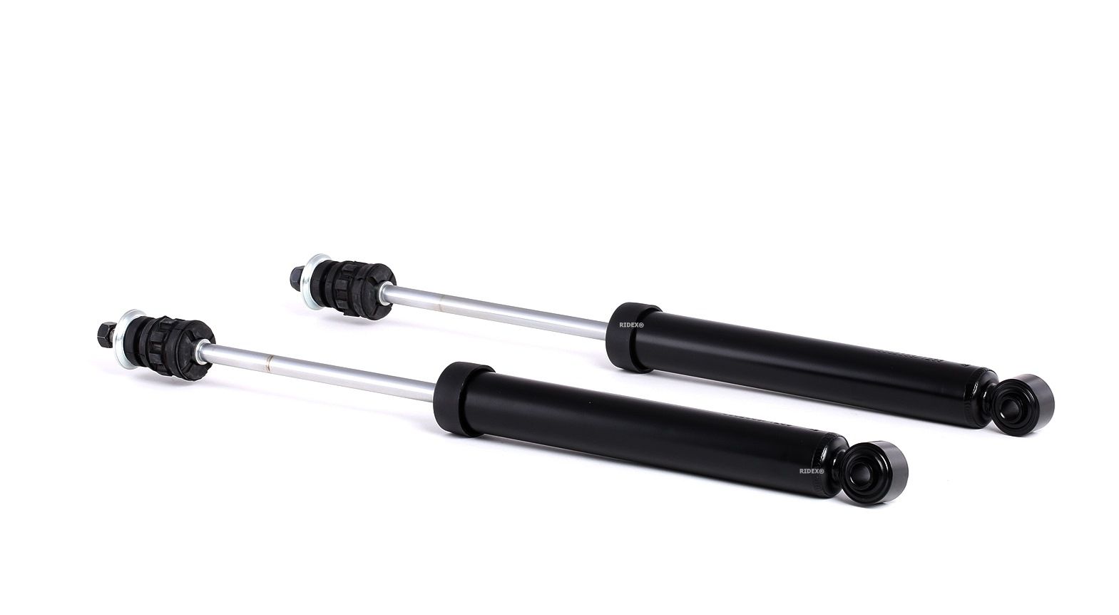 Įsigykite RIDEX Amortizatorius Prekės Nr.: 854S2215 už žemiausią 32,88 € kainą