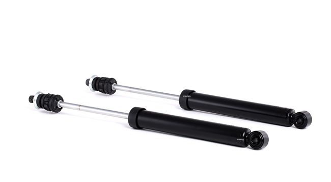 Acquista online Ammortizzatore 854S2215 originale a buon mercato, comparabile con i numeri OEM 562106F600