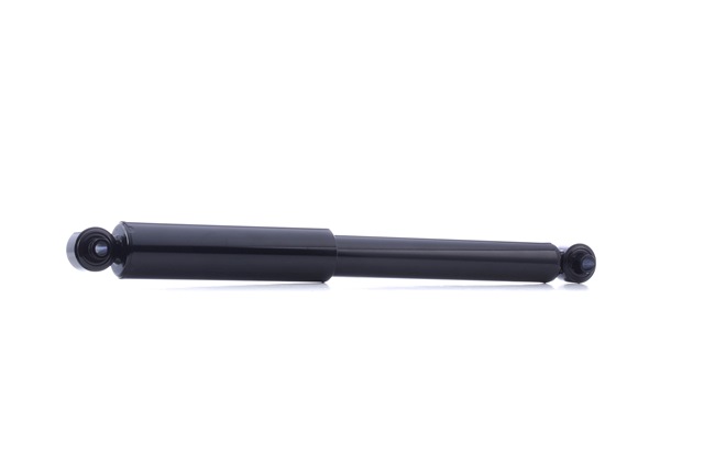 Cumpărați online Amortizor SKSA-0133327 original/ă și la un preț mic, compatibil/ă cu nr. OEM 5206YX