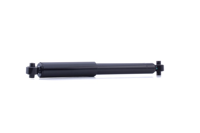 Cumpărați online Amortizor 854S2216 original/ă și la un preț mic, compatibil/ă cu nr. OEM 5206YX