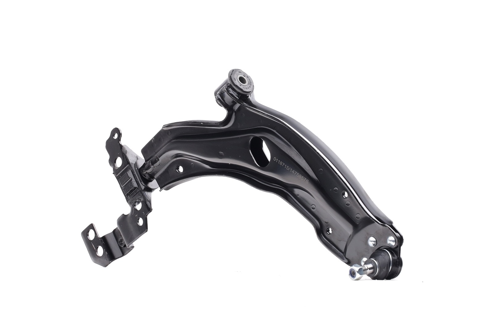 Compre STARK Braço de suspensão Produto No.: SKCA-0051378 a preços baixos de 53,83 €