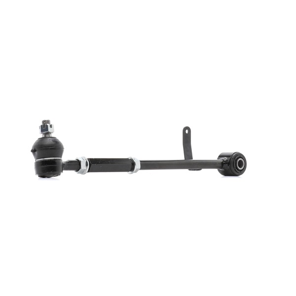 Cumpărați online Brat, suspensie roata SKCA-0051381 original/ă și la un preț mic, compatibil/ă cu nr. OEM 4872005020