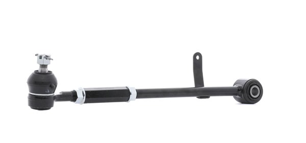 Cumpărați online Brat, suspensie roata 273C1380 original/ă și la un preț mic, compatibil/ă cu nr. OEM 4872005020