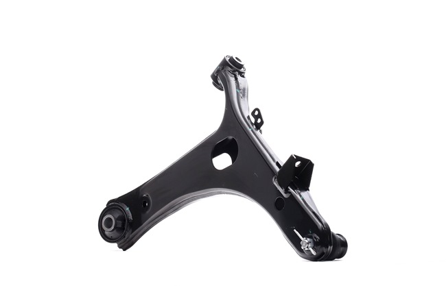 SUBARU 2.5 i AWD (BL9) 173 HP Petrol Suspension arm OEM 20202AG011 from STARK online zu günstigen Preisen