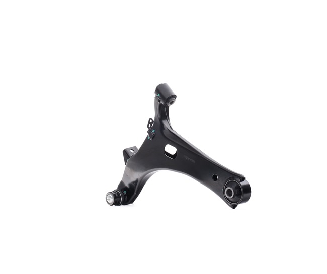 SUBARU 2.0 2WD 179 HP Petrol Suspension arm OEM 20202AG011 from RIDEX online zu günstigen Preisen