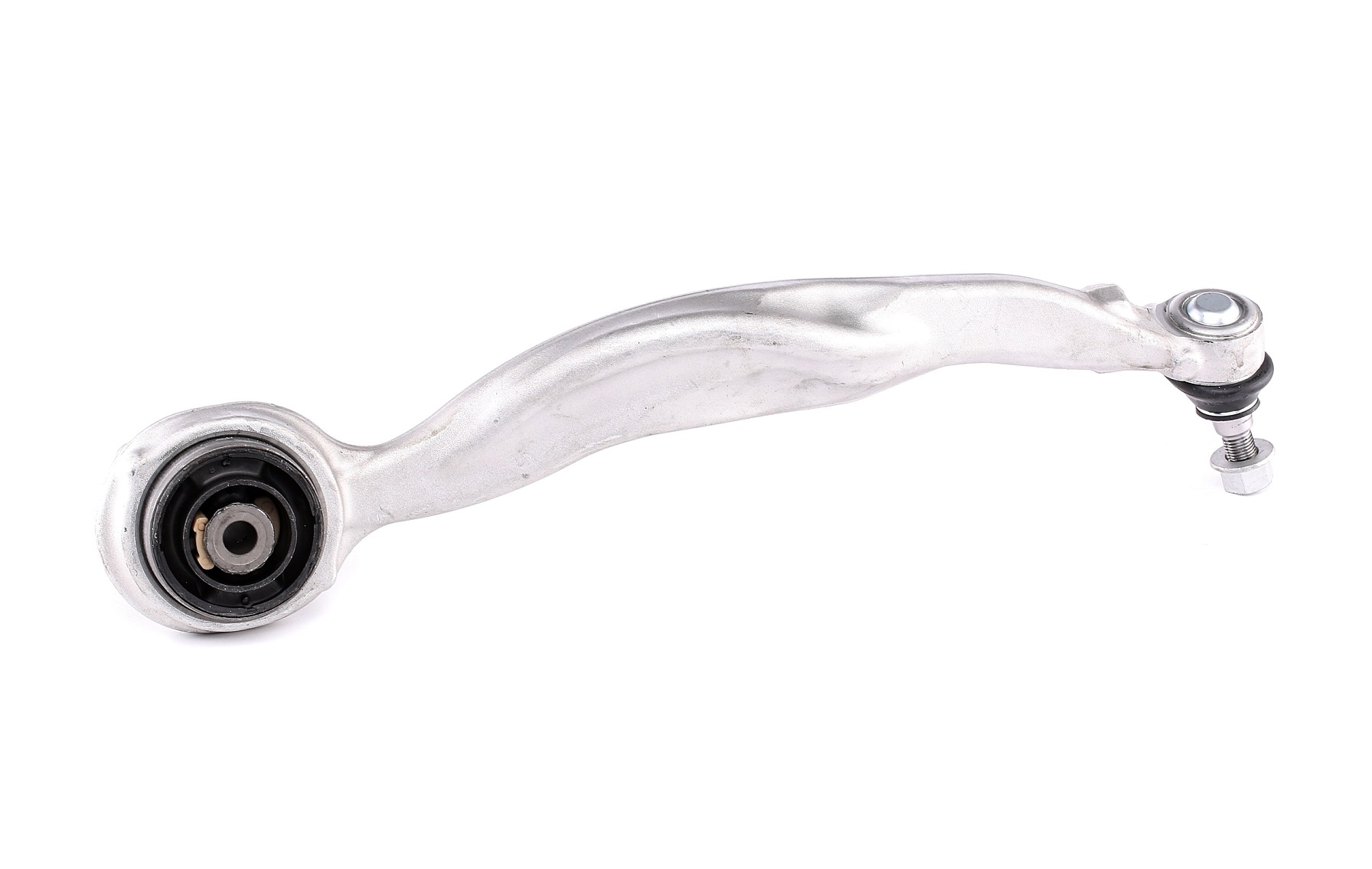 Įsigykite STARK Vikšro valdymo svirtis Prekės Nr.: SKCA-0051385 už žemiausią 101,29 € kainą