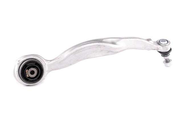 Įsigykite nebrangią originalią Vikšro valdymo svirtis SKCA-0051385. sulyginama su 2123303211S1 OEM numeriais internetu