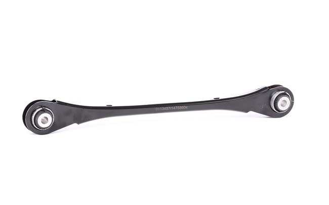 BMW 125 i Active Flex 218 HP Petrol/Ethanol Suspension arm OEM 33326792533 from STARK online zu günstigen Preisen