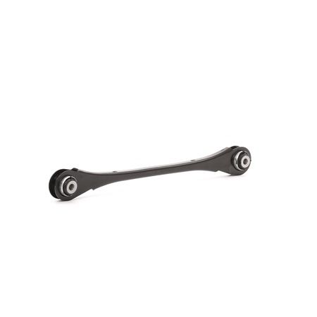 BMW 125 i Active Flex 218 HP Petrol/Ethanol Suspension arm OEM 33326792533 from RIDEX online zu günstigen Preisen