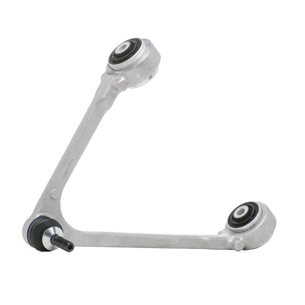 JAGUAR 3.0 V6 238 HP Petrol Suspension arm OEM 6W4Z3085AA from STARK online zu günstigen Preisen
