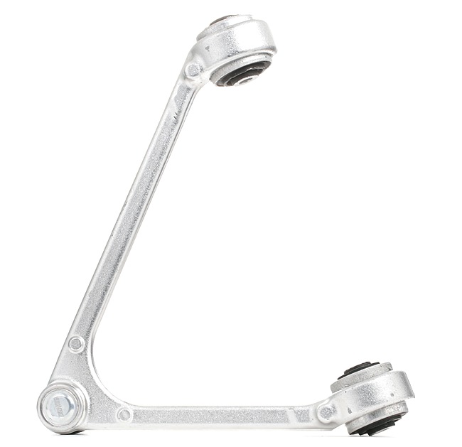 JAGUAR 3.0 V6 238 HP Petrol Suspension arm OEM 6W4Z3085AA from RIDEX online zu günstigen Preisen
