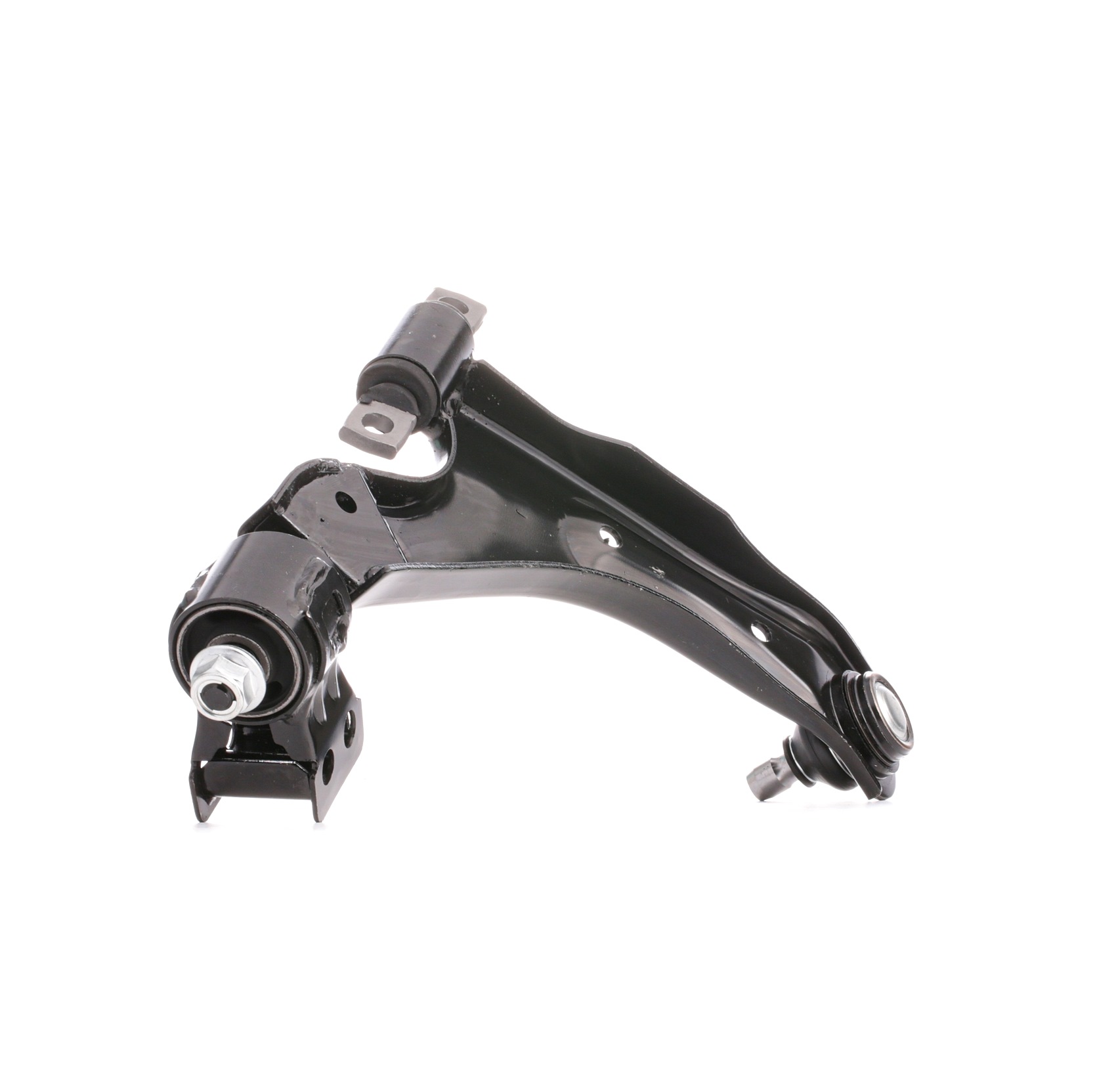 Compre RIDEX Braço de suspensão Produto No.: 273C1390 a preços baixos de 45,80 €