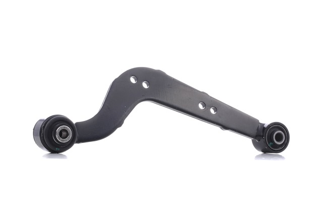 Kupte si levné originální Ridici paka, zaveseni kol SKCA-0051393 porovnatelné s 4879042020 OEM čísly online