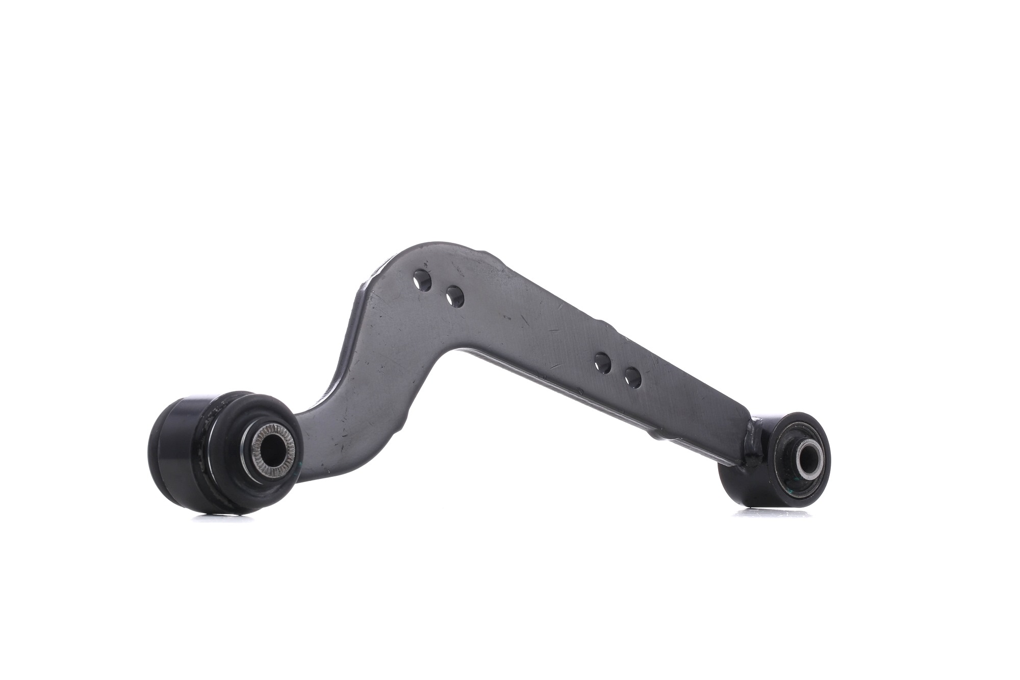 Ostke RIDEX Õõtshoob, käändmik Toode nr.: 273C1392 madala hinnaga 29,70 €