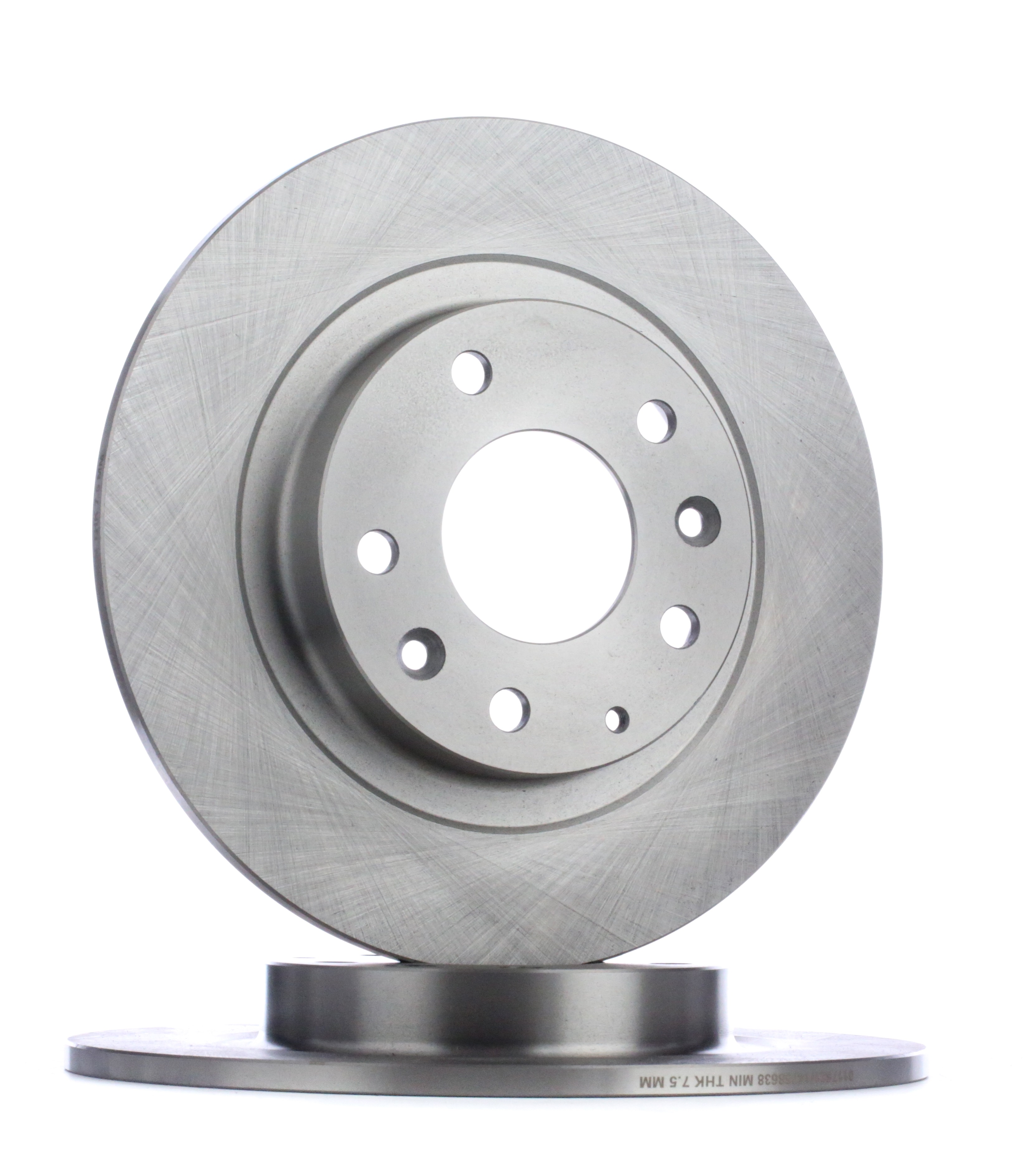 Compre STARK Disco de freno Número de producto: SKBD-0024117 a bajo precio de 28,32 €