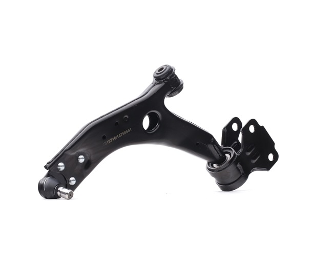 VOLVO D4 Polestar 200 HP Diesel Suspension arm OEM 31277620 from RIDEX online zu günstigen Preisen