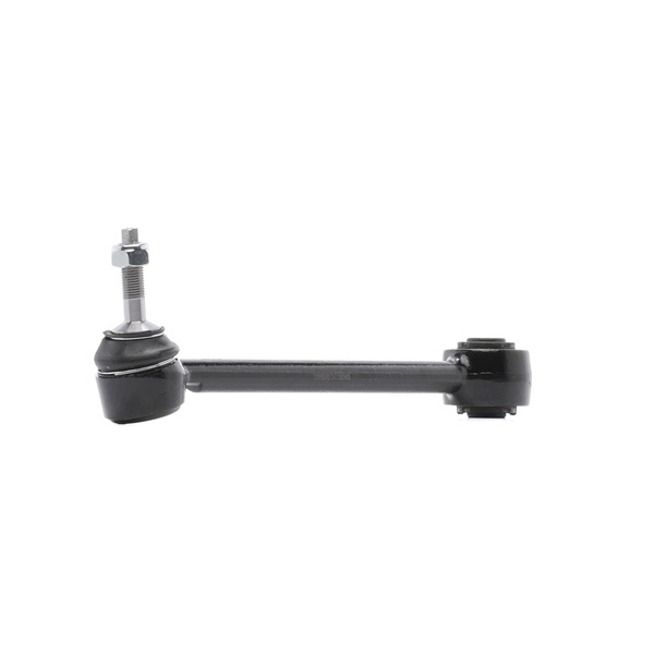 LAND ROVER 4.4 4x4 286 HP Petrol Suspension arm OEM RGD000180 from RIDEX online zu günstigen Preisen