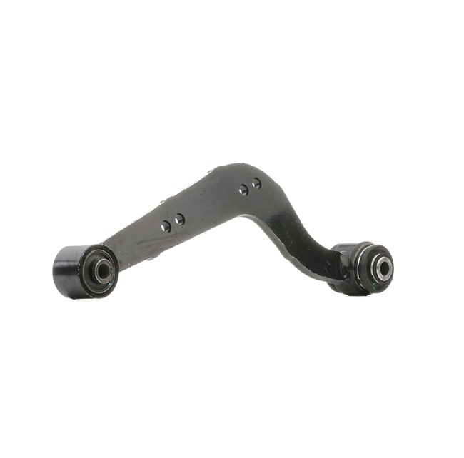 LEXUS 450e DIRECT4 (XEBM15) 313 HP Electric Suspension arm OEM 4877042040 from RIDEX online zu günstigen Preisen