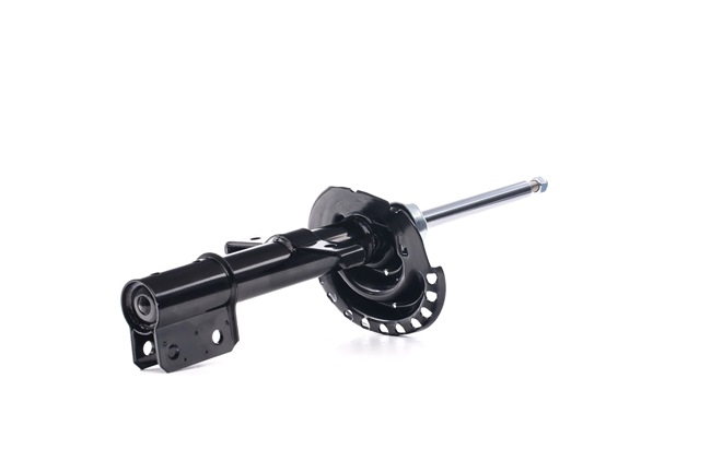 Köp billiga original Stötdämpare 854S2218 jämförbara med 543021687R OEM nummer på nätet