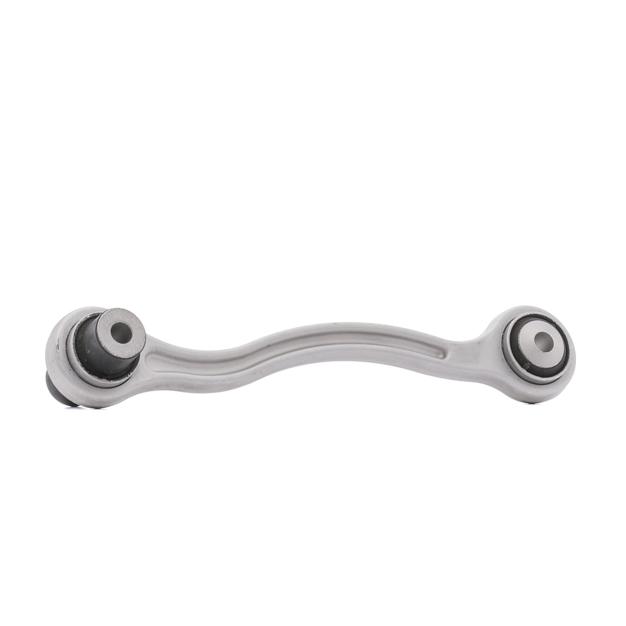 STARK Querlenker Produkt Nr.: SKCA-0051402 zum günstigen Preis von 27,22 € kaufen