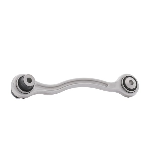MERCEDES-BENZ E 300 (213.083) 258 HP Petrol Suspension arm OEM 2043500653 from STARK online zu günstigen Preisen