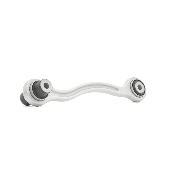MERCEDES-BENZ E 300 (213.083) 258 HP Petrol Suspension arm OEM 2043500653 from RIDEX online zu günstigen Preisen