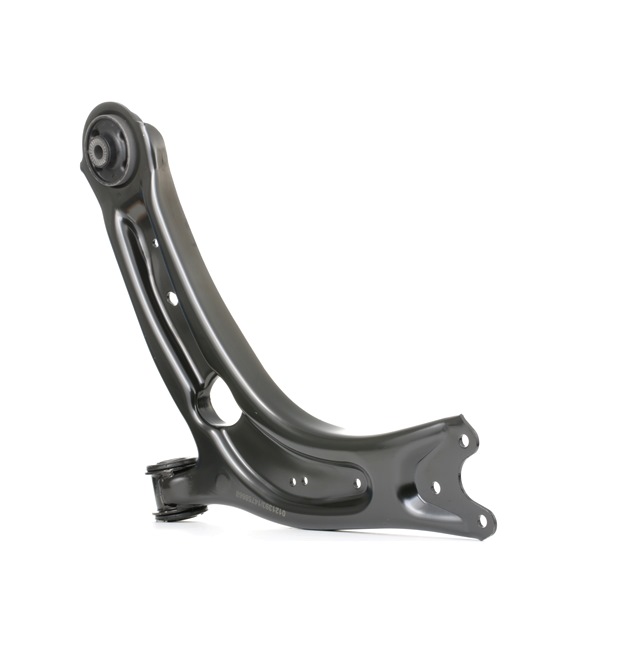 Billige Hersteller-Querlenker SKCA-0051403 vergleichbar mit 3Q0407151T OEM-Nr im Web einkaufen