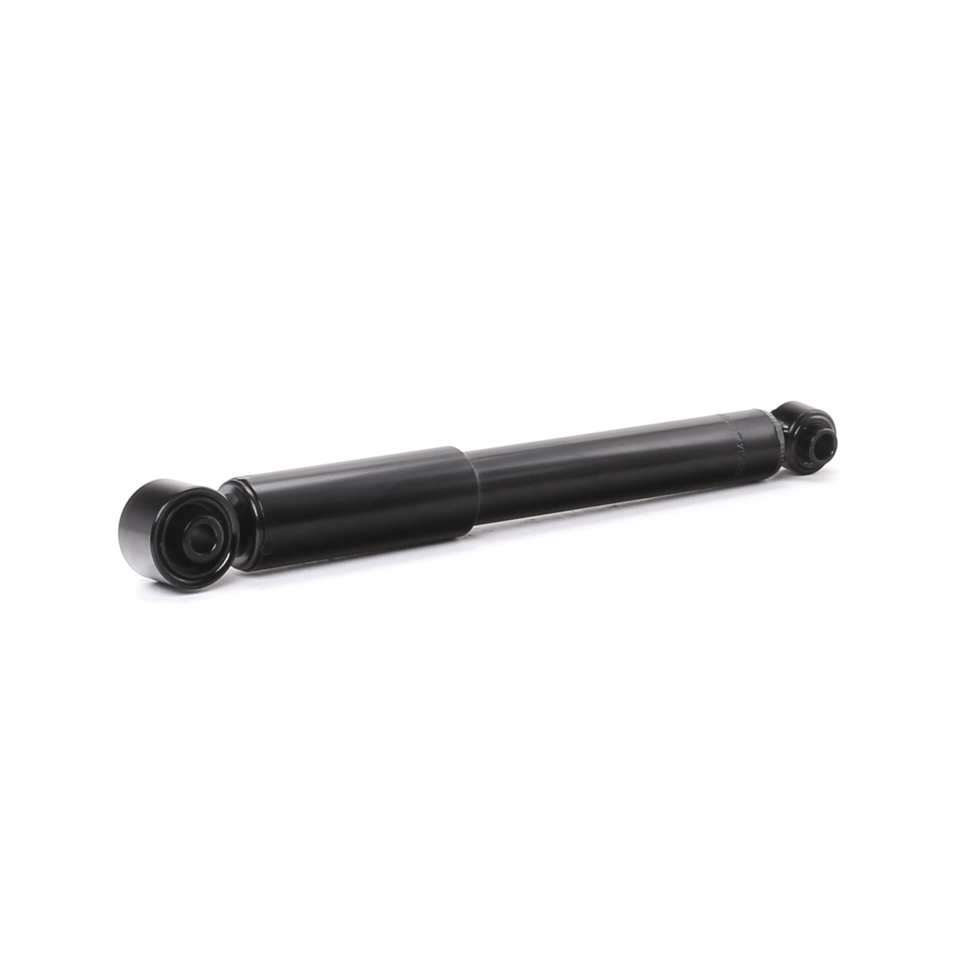 Ostke STARK Amort Toode nr.: SKSA-0133331 madala hinnaga 30,69 €