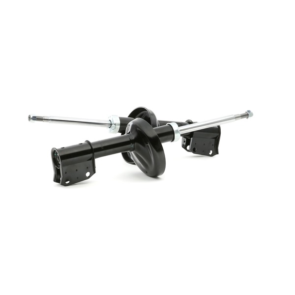 Köp billiga original Stötdämpare 854S2223 jämförbara med 8200661698 OEM nummer på nätet