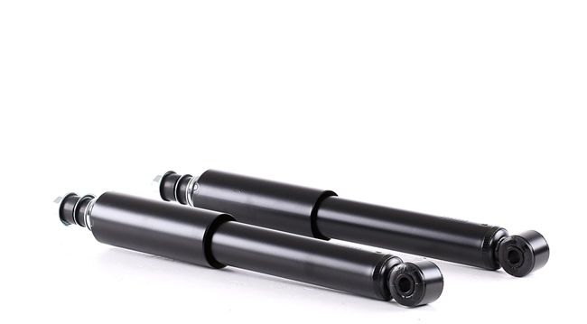 Vásároljon online olcsó, eredeti Lengéscsillapító SKSA-0133335 alkatrészt, mely összehasonlítható a 9516306593 OEM számmal