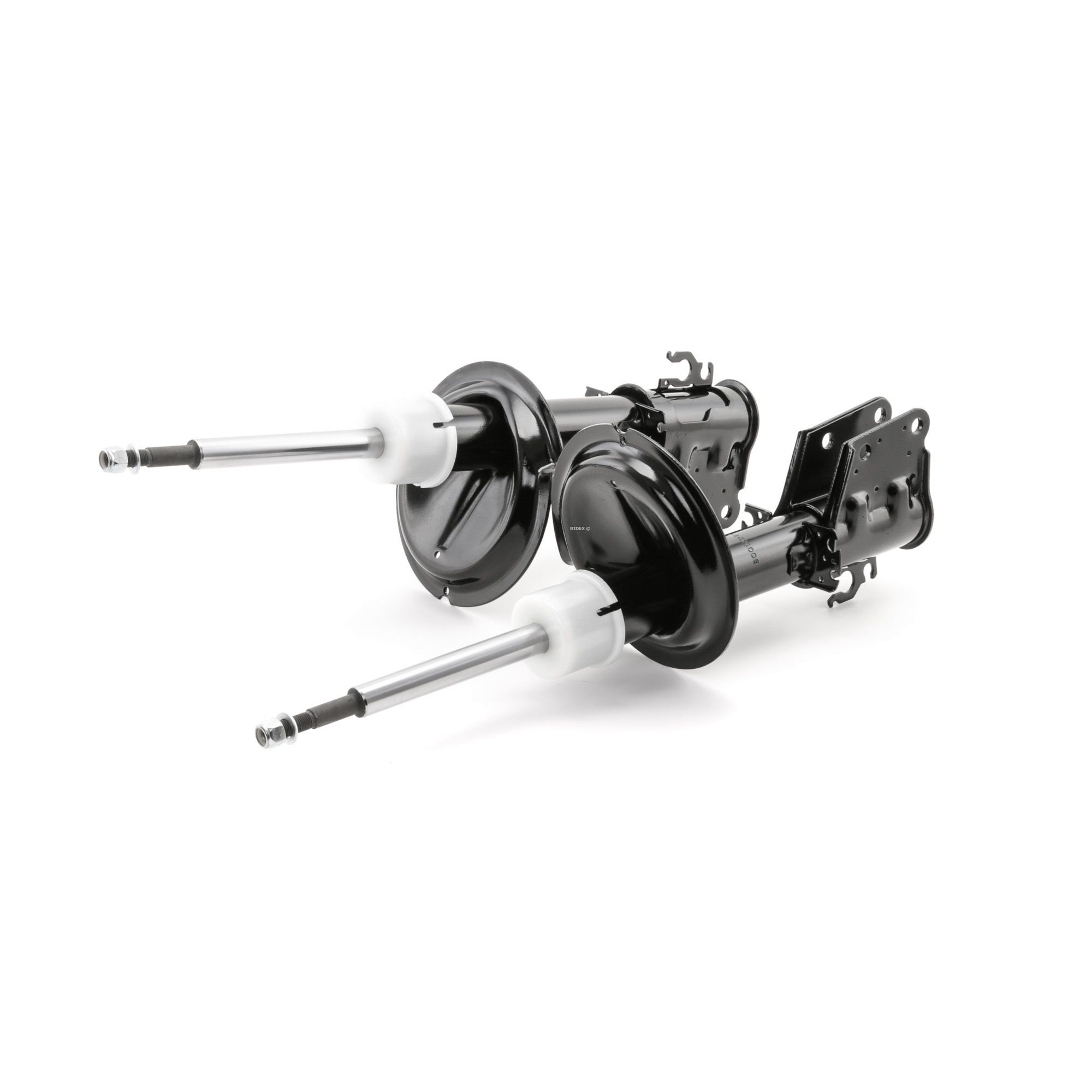 Pirkt RIDEX Amortizators Preces Nr.: 854S2225 pie zemu cenu 54,31 €