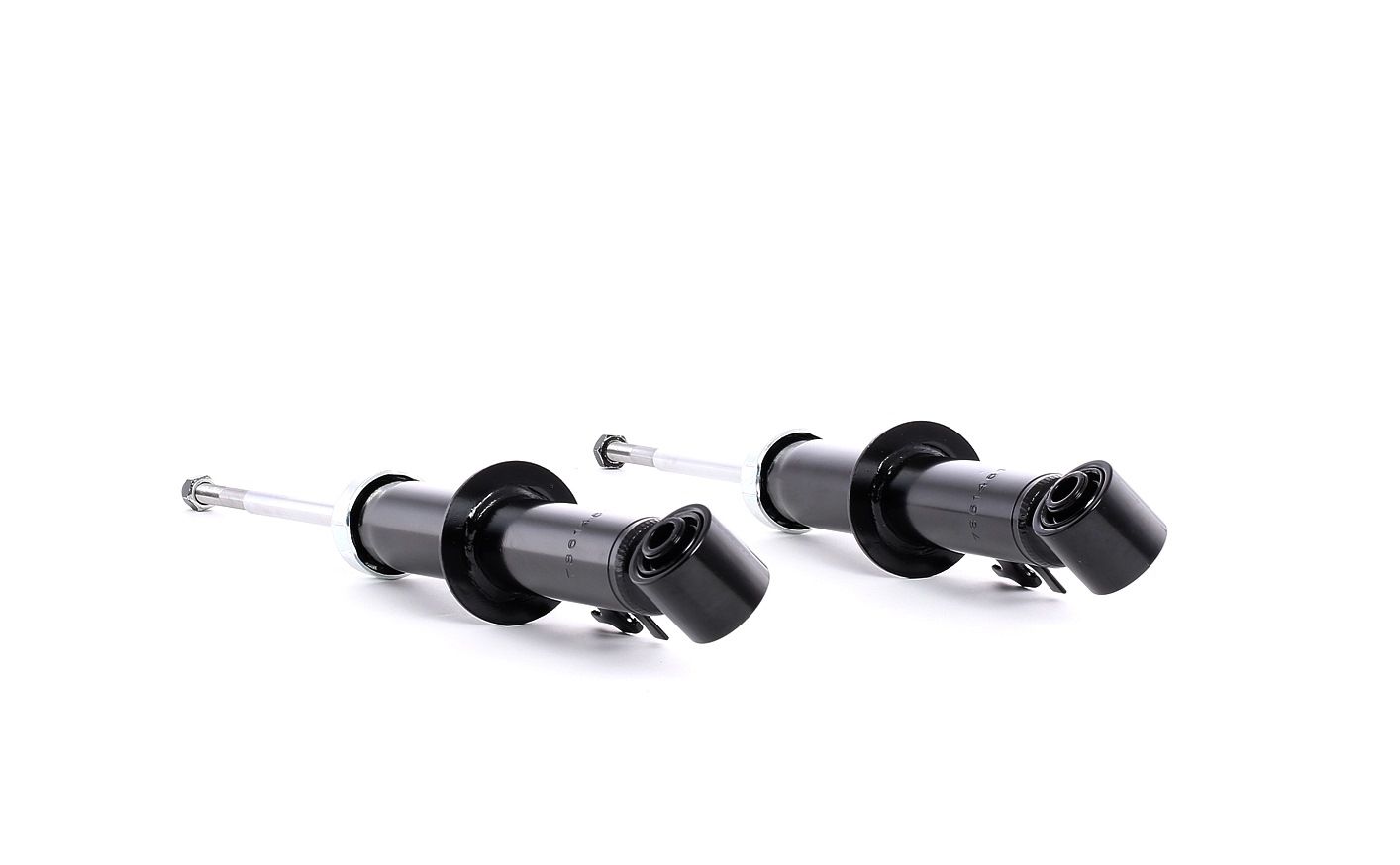 Įsigykite STARK Amortizatorius Prekės Nr.: SKSA-0133338 už žemiausią 31,89 € kainą