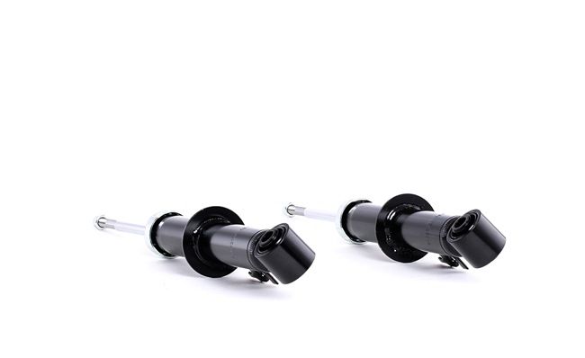 Kupte si levné originální Tlumič 854S2227 porovnatelné s 6764912 OEM čísly online