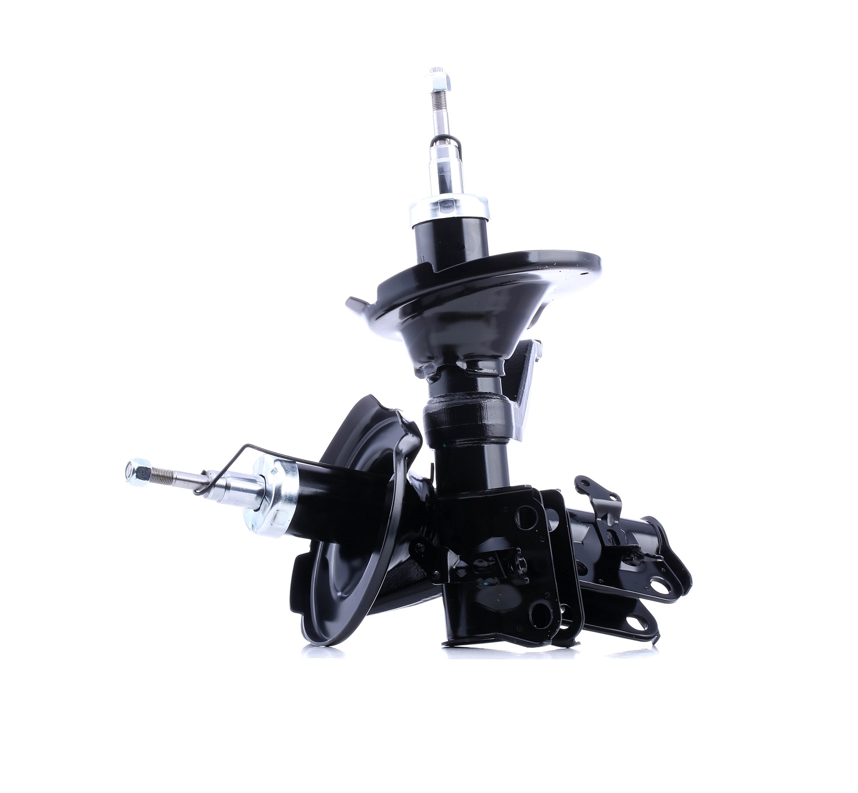 Įsigykite STARK Amortizatorius Prekės Nr.: SKSA-0133341 už žemiausią 94,10 € kainą