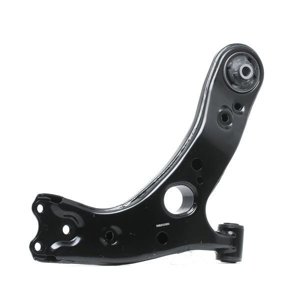 TOYOTA 2.2 D-CAT (AUR21_) 177 HP Diesel Suspension arm OEM 4806902130 from RIDEX online zu günstigen Preisen