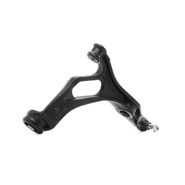 Originale Querlenker AUDI 4.2 quattro 314 PS Benzin 7L0407151F von RIDEX im Internet zu fairen Preisen