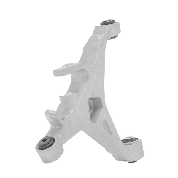 Compre Barra oscilante de suspensión de ruedas 273C1413 original asequible comparable con números OEM online C2C10435
