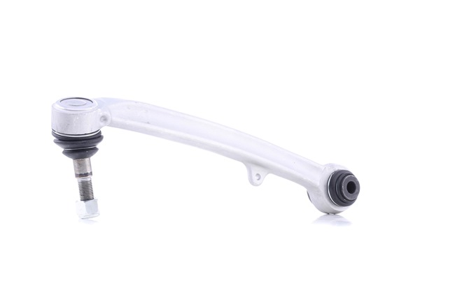 BMW M3 CS 460 HP Petrol Suspension arm OEM 2284529 from RIDEX online zu günstigen Preisen