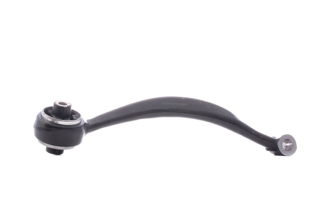 Köp billiga original Länkarm, hjulupphängning SKCA-0051416 jämförbara med 6787673 OEM nummer på nätet
