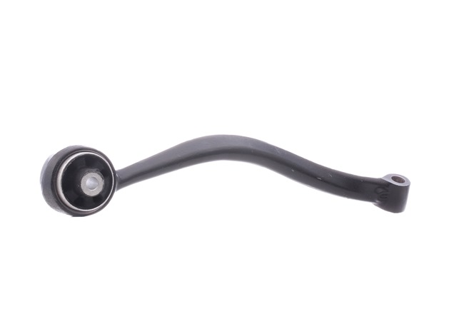Köp billiga original Länkarm, hjulupphängning SKCA-0051419 jämförbara med 6787674 OEM nummer på nätet