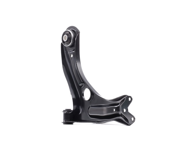 OEM Ψαλίδι, ανάρτηση τροχών VW 1.0 TSI Flex 105 PS Βενζίνη/αιθανόλη 1S0407152 από την STARK ηλεκτρονικά σε χαμηλές τιμές
