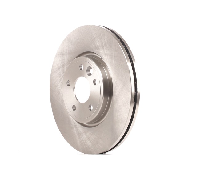Köp billiga original Bromsskiva SKBD-0024153 jämförbara med T4N1799 OEM nummer på nätet
