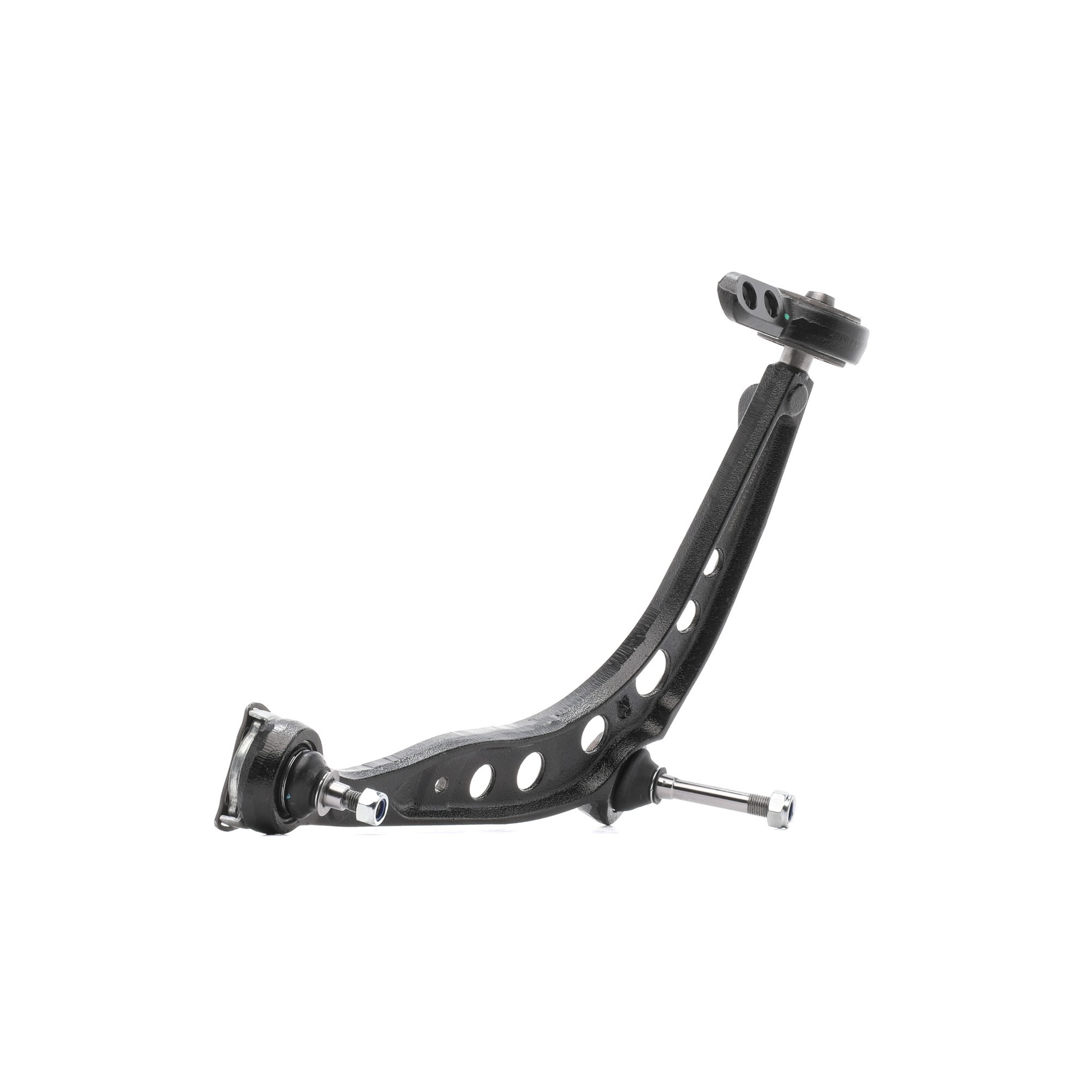 Ostke RIDEX Õõtshoob, käändmik Toode nr.: 273C1423 madala hinnaga 89,64 €
