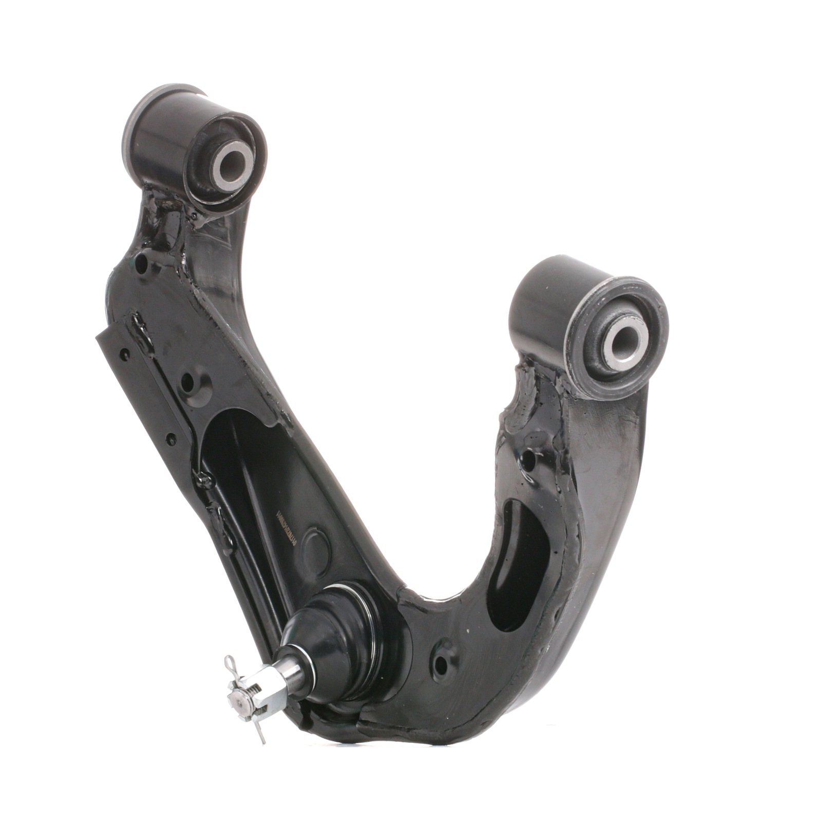 Ostke STARK Õõtshoob, käändmik Toode nr.: SKCA-0051426 madala hinnaga 30,17 €