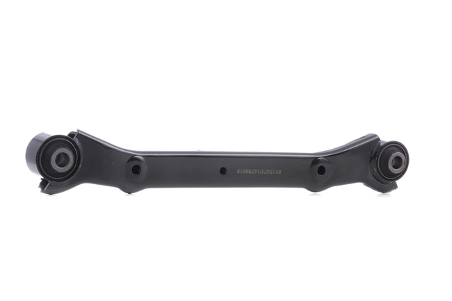 Compre online originais a baixo custo Braço de suspensão SKCA-0051428 comparáveis com os números OEM 551002S050
